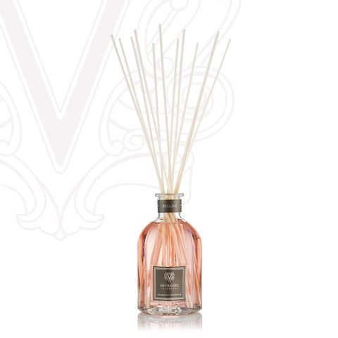 BELLINI  <べリー二> 500ml