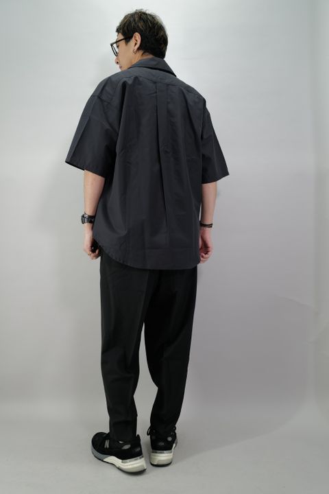STYLE NO. 2426