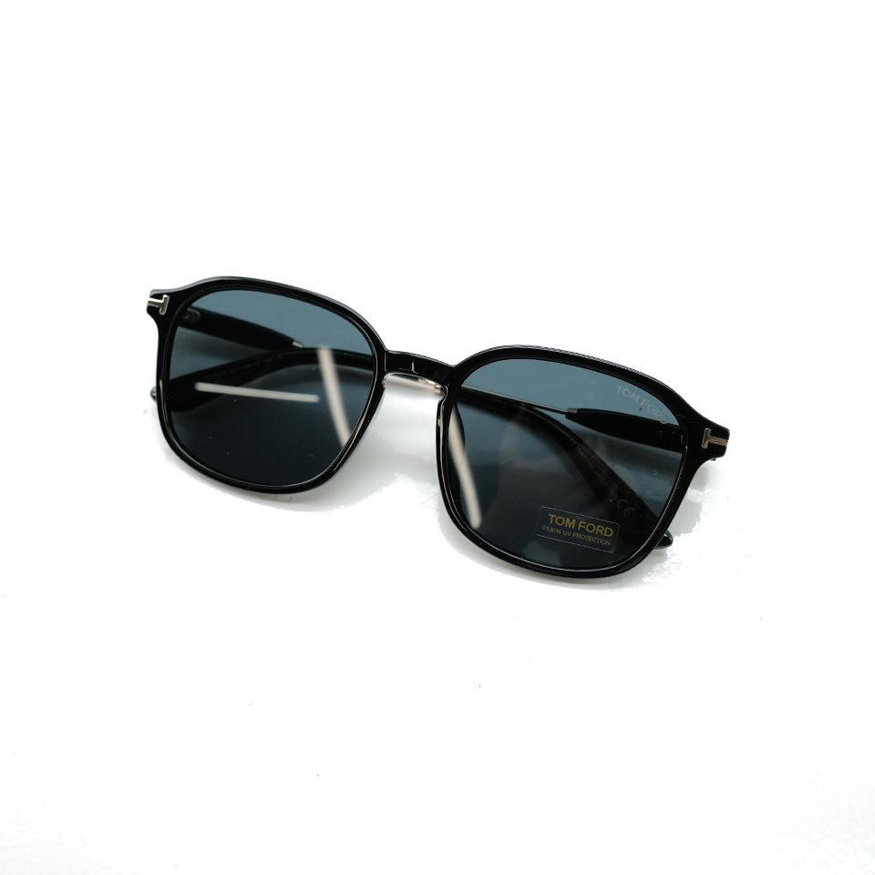 TOM FORD EYEWEAR - FT0893-K-5601A / サングラス / アジアン