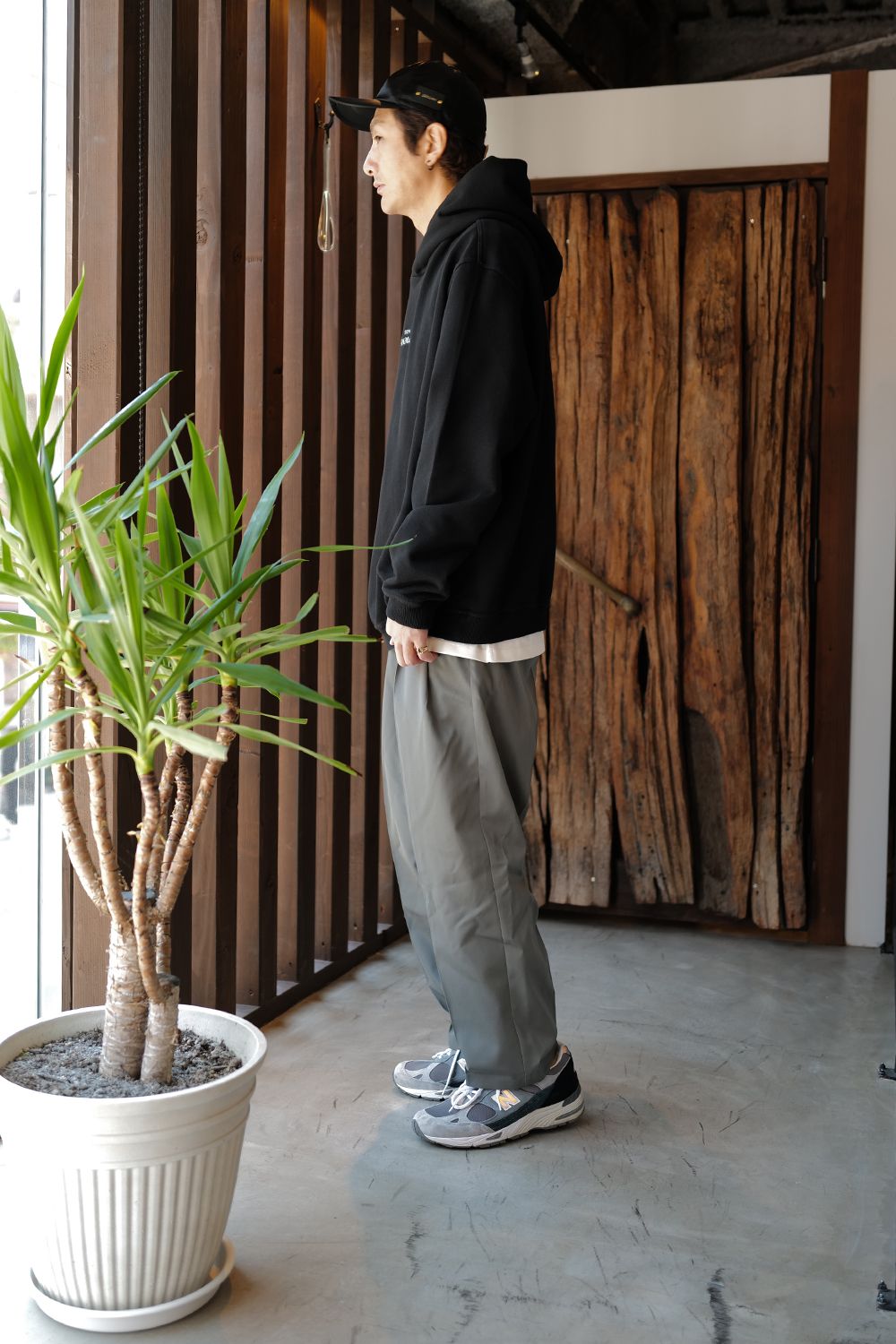 STYLE NO. 2513