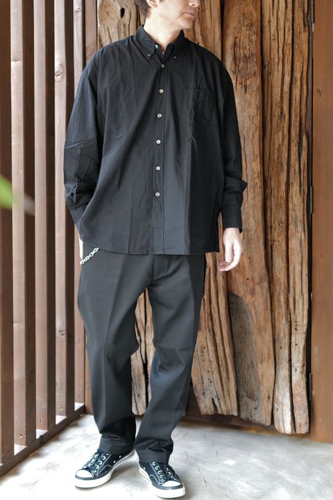 STYLE NO. 2732