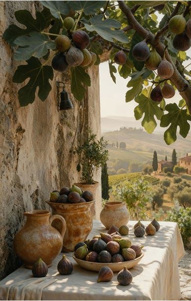 FICO AROMATICO 〈フィーコ アロマティコ〉 250ml