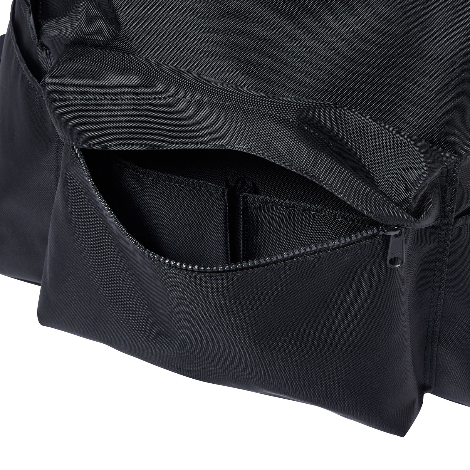 RAMIDUS - RAMIDUS DAY PACK 【FRAGMENT DESIGN × RAMIDUS】 | River