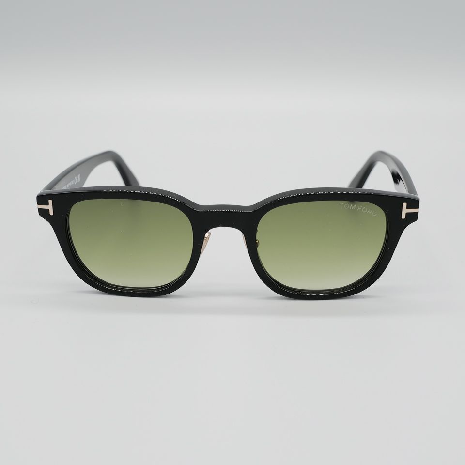 TOM FORD EYEWEAR - FT1231-D-4901P / サングラス / アジアン TOM FORD EYEWEAR - FT1231-D-4901P / サングラス / アジアン