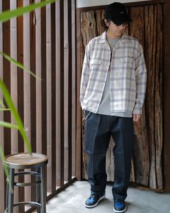 SEQUEL 26AW -TypeXF-