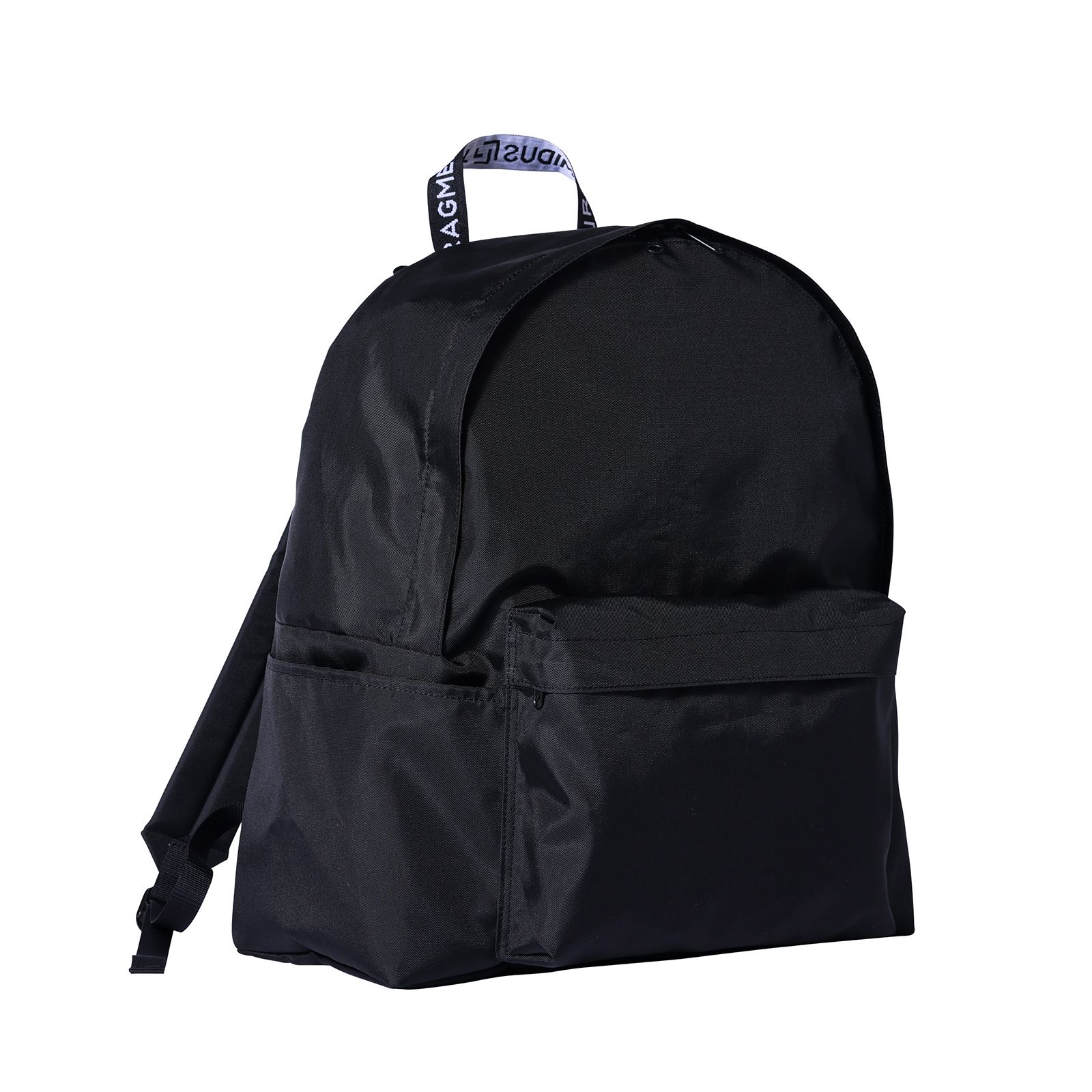 RAMIDUS DAY PACK 【FRAGMENT DESIGN × RAMIDUS】