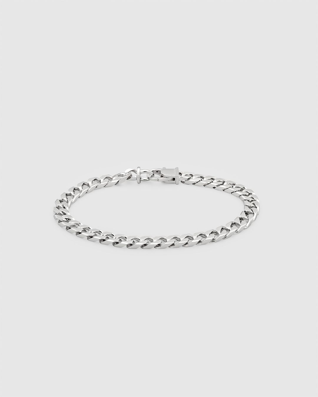 Frankie Bracelet 7.7Inch / フランキー ブレスレット