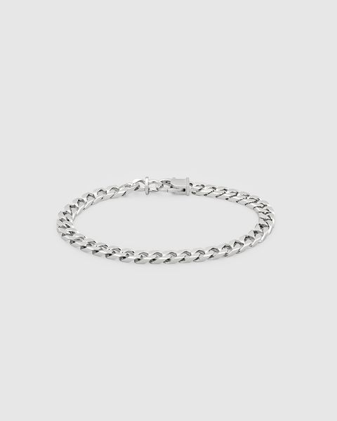Frankie Bracelet 7Inch / フランキー ブレスレット