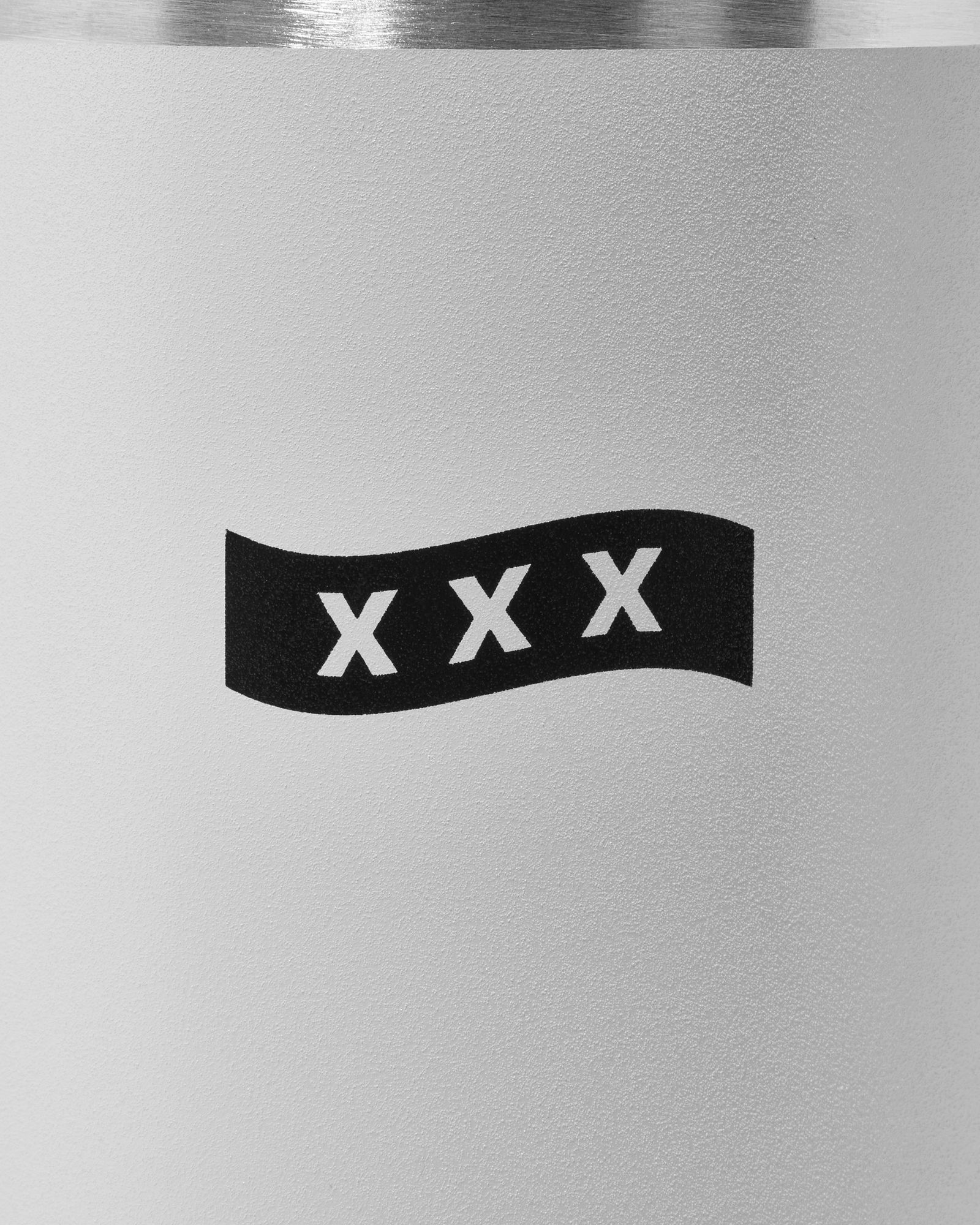 GXL-S26-GD-02  TUMBLERS  GRAY