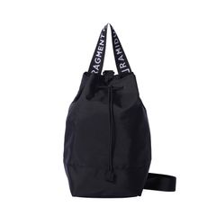 RAMIDUS BONSAC 【FRAGMENT DESIGN × RAMIDUS】