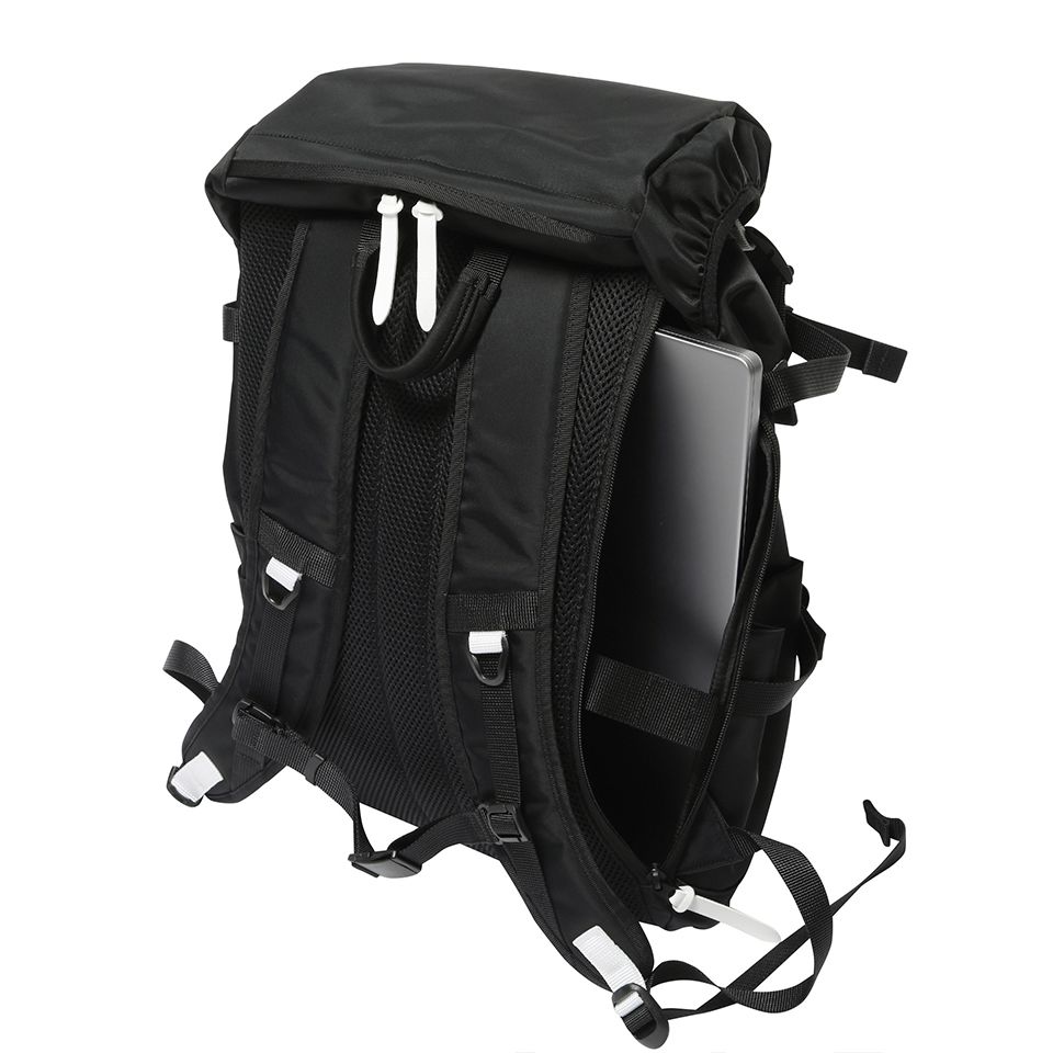 BACKPACK  【SHATI】