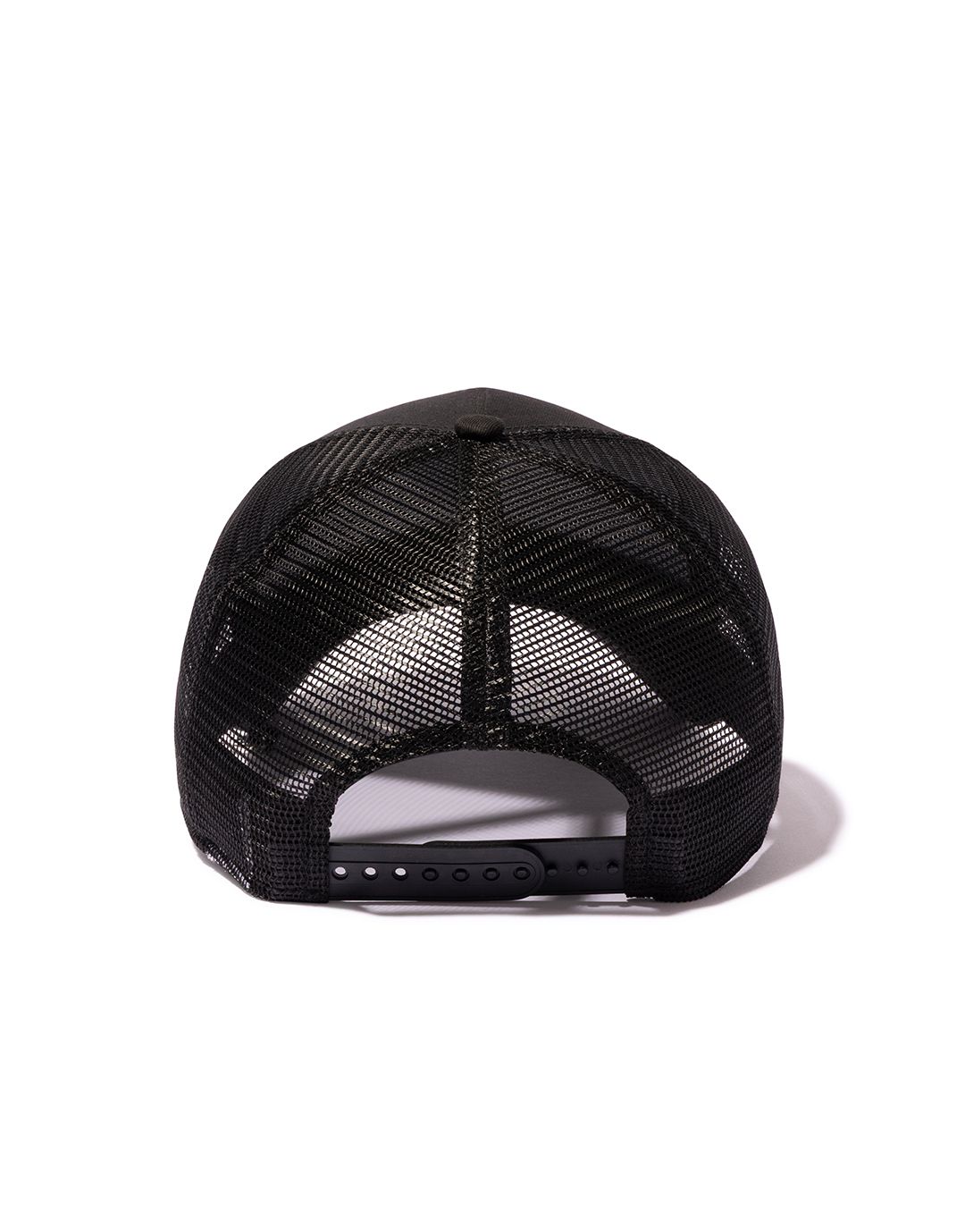 x NEW ERA  9FORTY