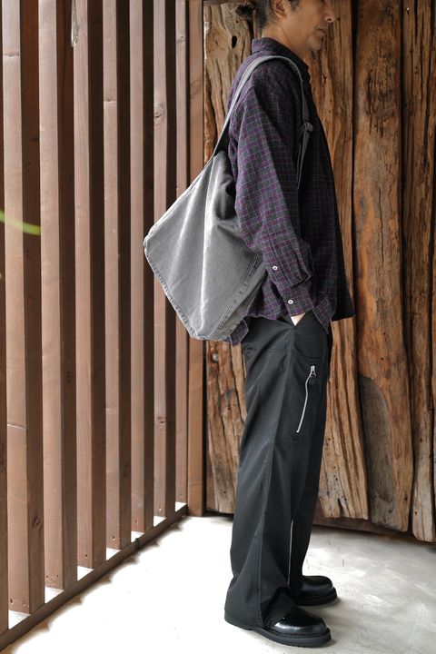 OUR LEGACY 24AW