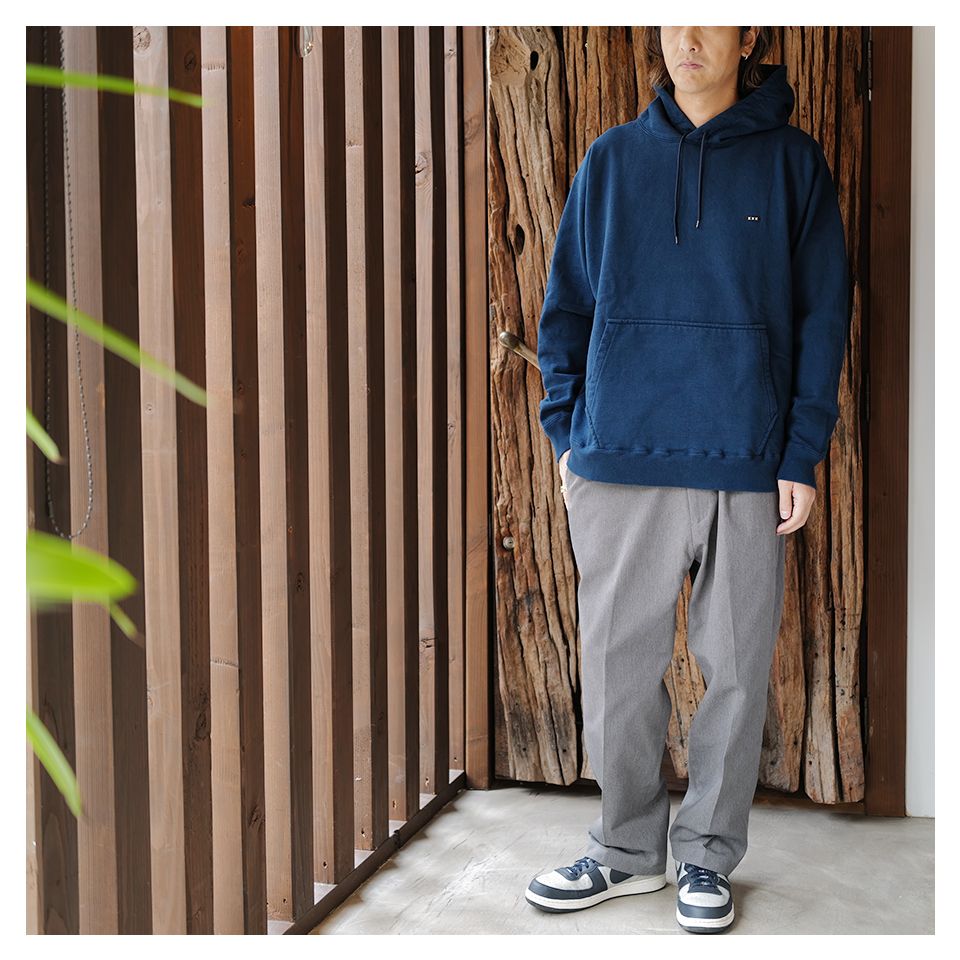 hcM6zH5qN4VX.jpg?width=768
