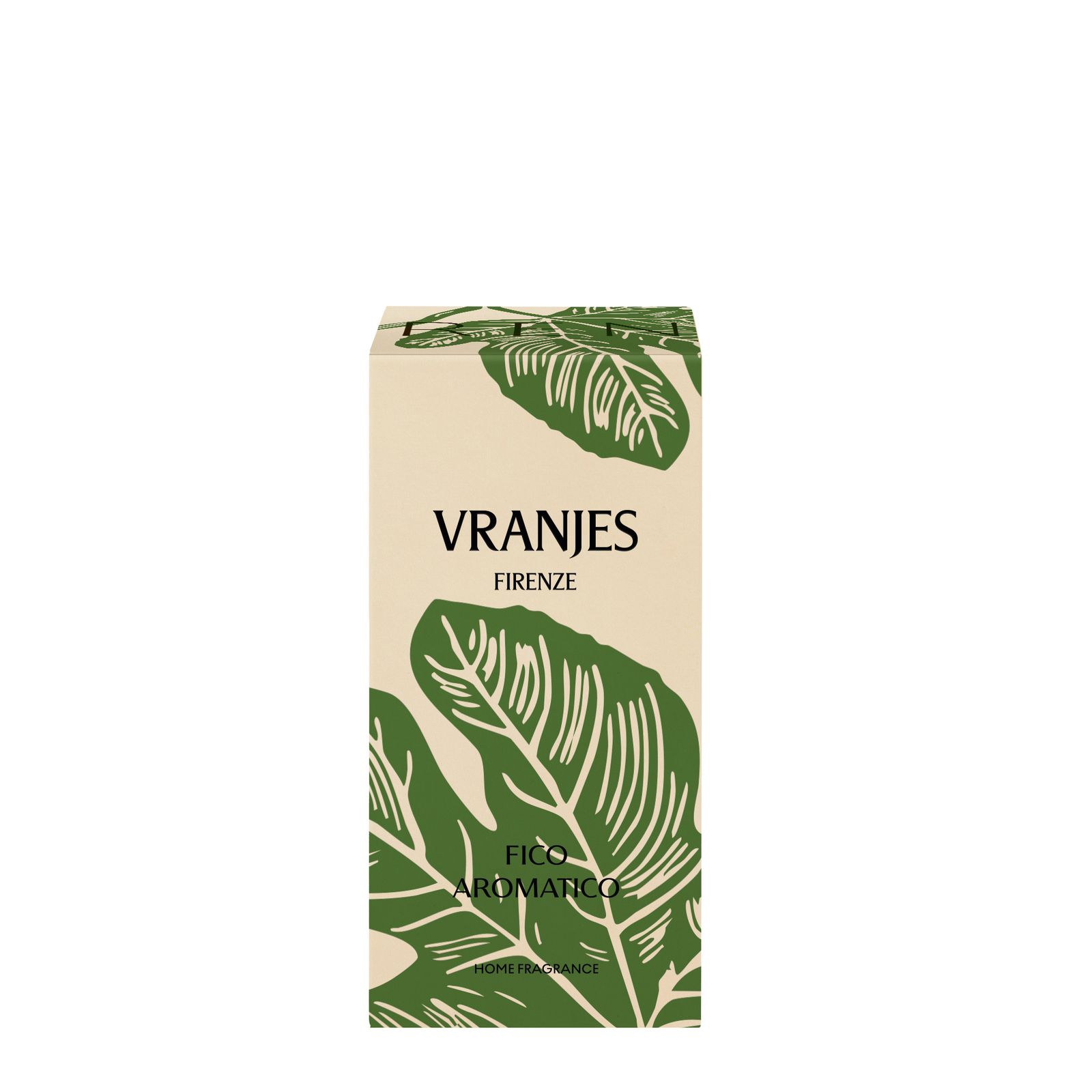 FICO AROMATICO 〈フィーコ アロマティコ〉 250ml