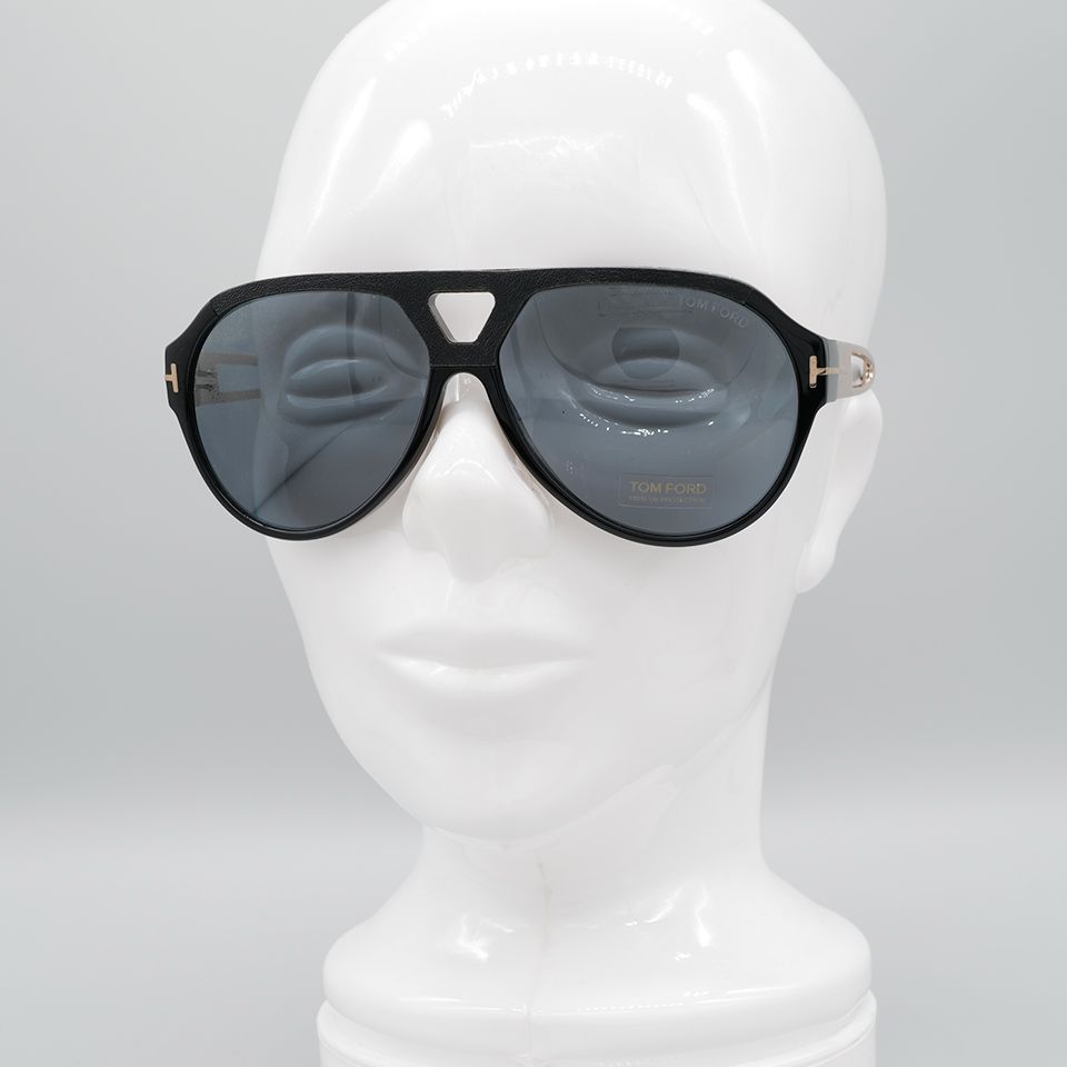 TOM FORD EYEWEAR - FT0778-6001A / サングラス / グローバル
