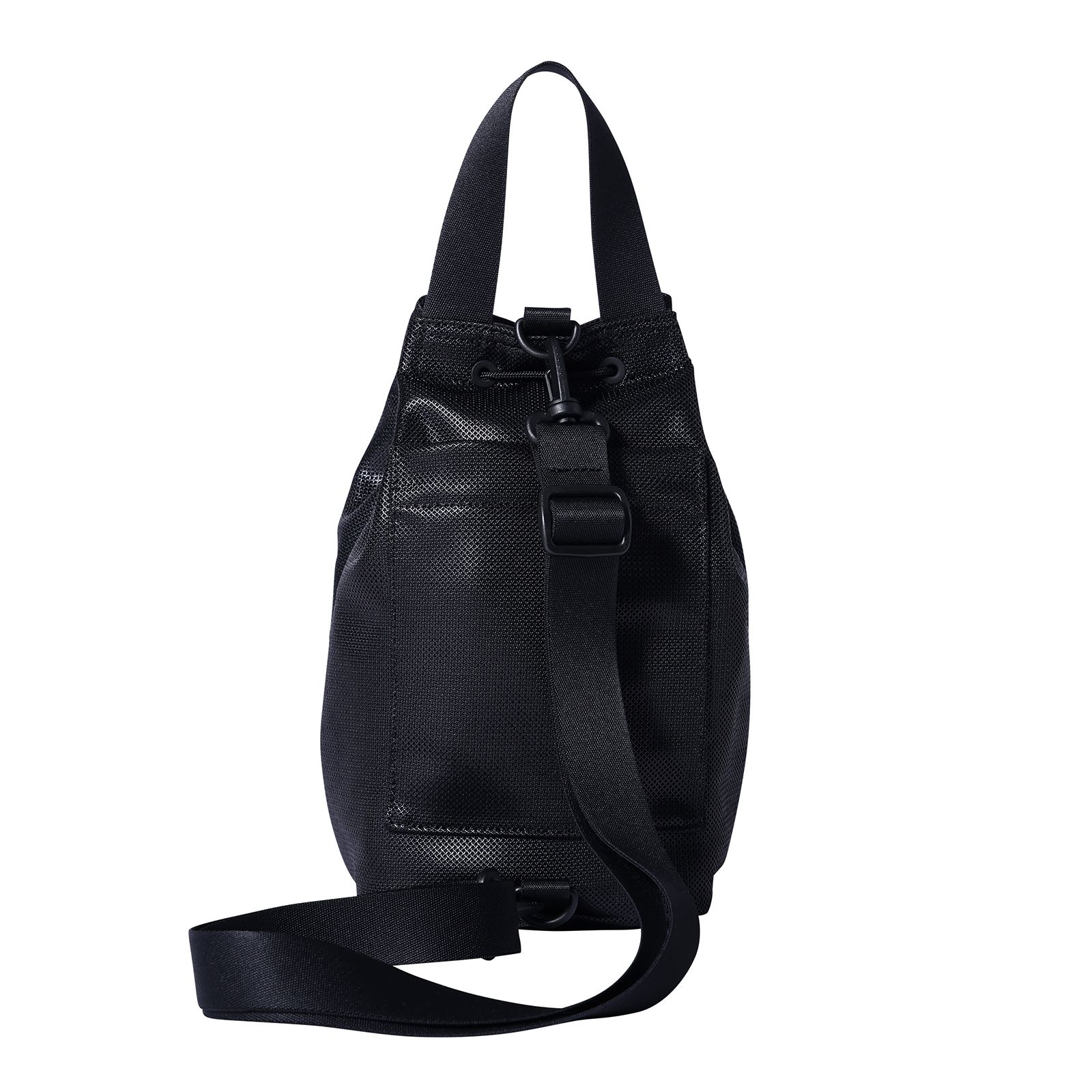 BONSAC 【GLAZE】