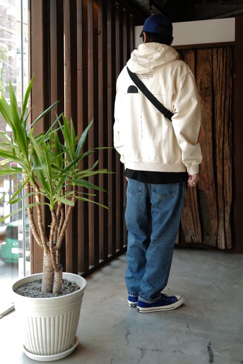 STYLE NO. 2509