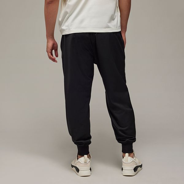 REF W CUF PT Black