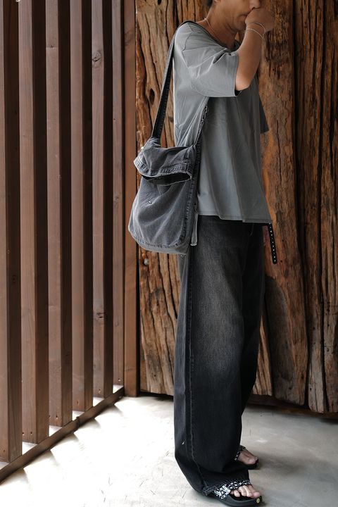 STYLE NO. 3178