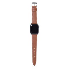 Apple Watch STRAP 41mm