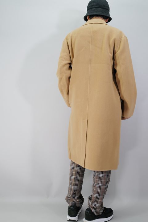 STYLE NO. 2240