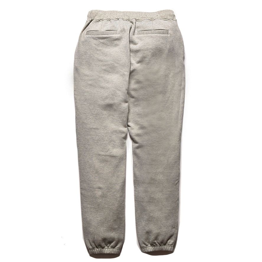 E.F Fleece Standard Joggar PS