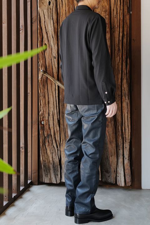 sefr STYLING