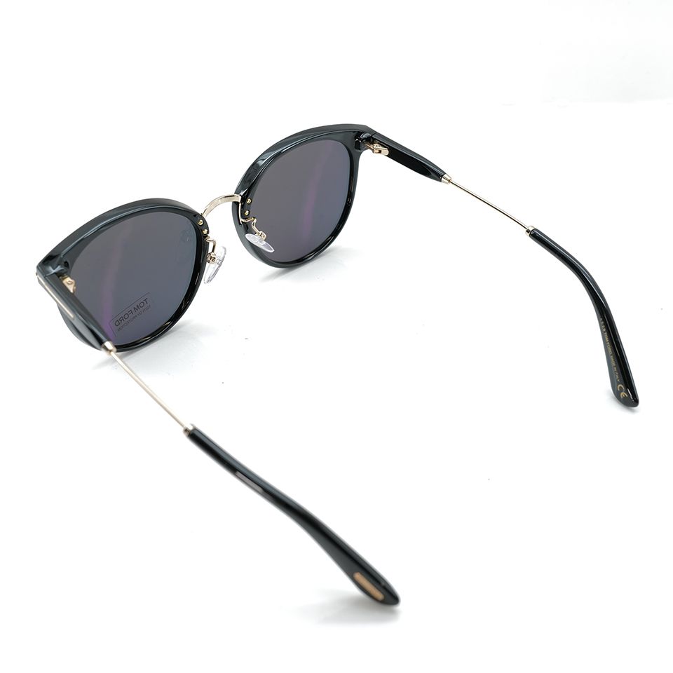 トムフォードサングラスFT0725-K-6320B TOM FORD トムフォード サングラス FT0725-K-20B-63 TF725-K
