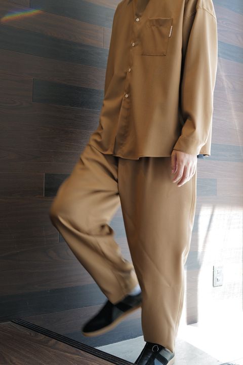 MARNI 22AW