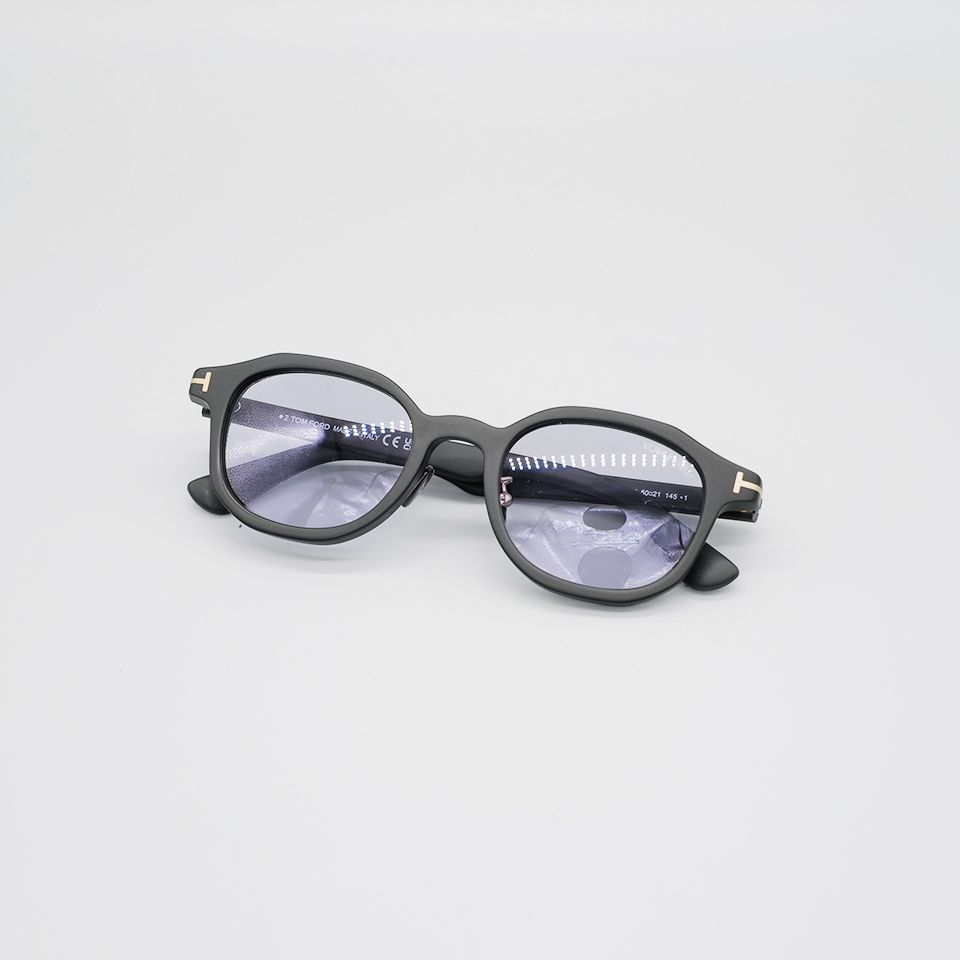トムフォードサングラス / FT1049-D-5002W メンズ　レディース TOM FORD EYEWEAR - FT1049-D-5002W / サングラス / アジアン