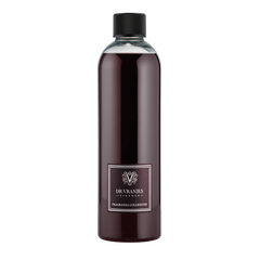 Rosso Nobile 500ml Refill complimentary Sticks 〈ロッソ ノービレ〉