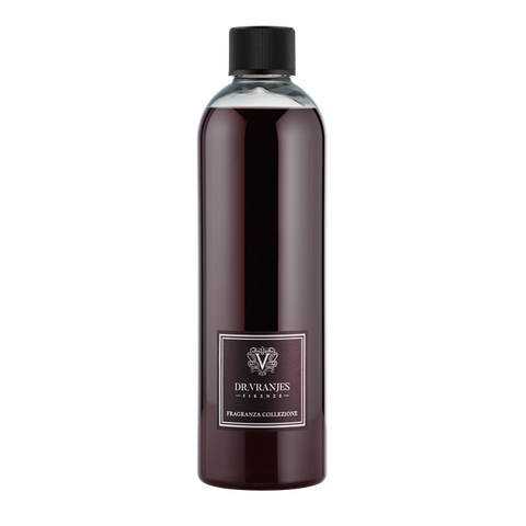 Rosso Nobile 500ml Refill complimentary Sticks 〈ロッソ ノービレ〉