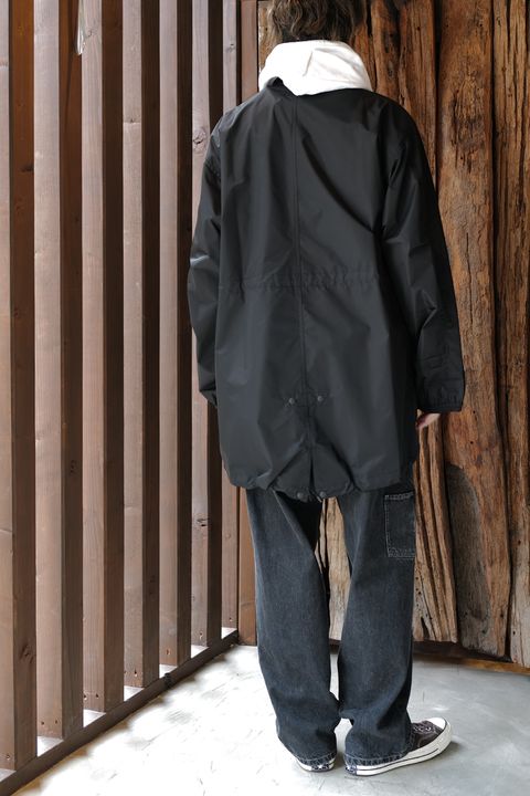 STYLE NO. 2881