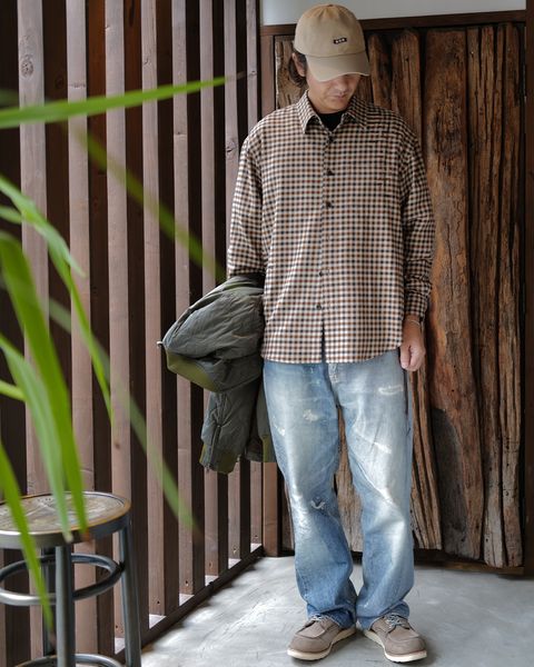 STYLE NO. 3433