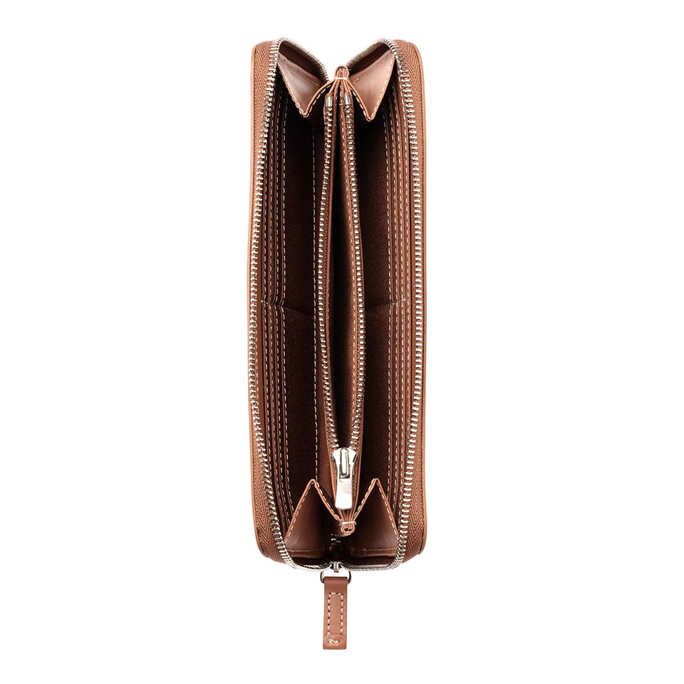 WALLET (L) 【ESSENCE】