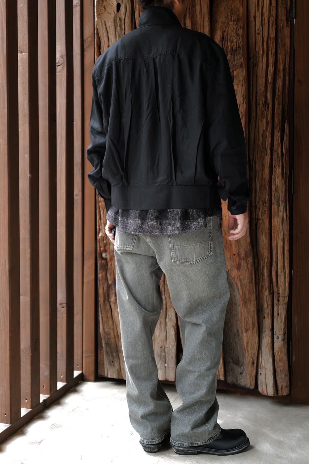 OURLEGACY DROP1