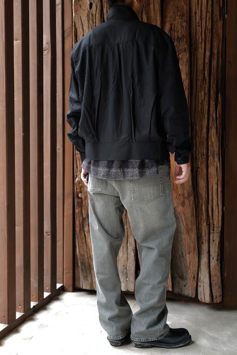 OURLEGACY DROP1