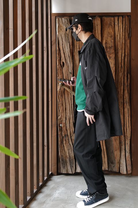STYLE NO. 2543