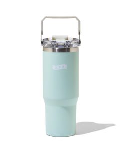 GXL-S26-GD-02  TUMBLERS  GREEN