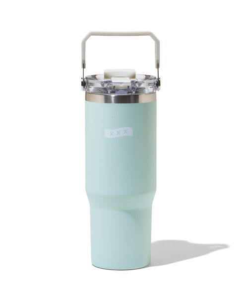 GXL-S26-GD-02  TUMBLERS  GREEN
