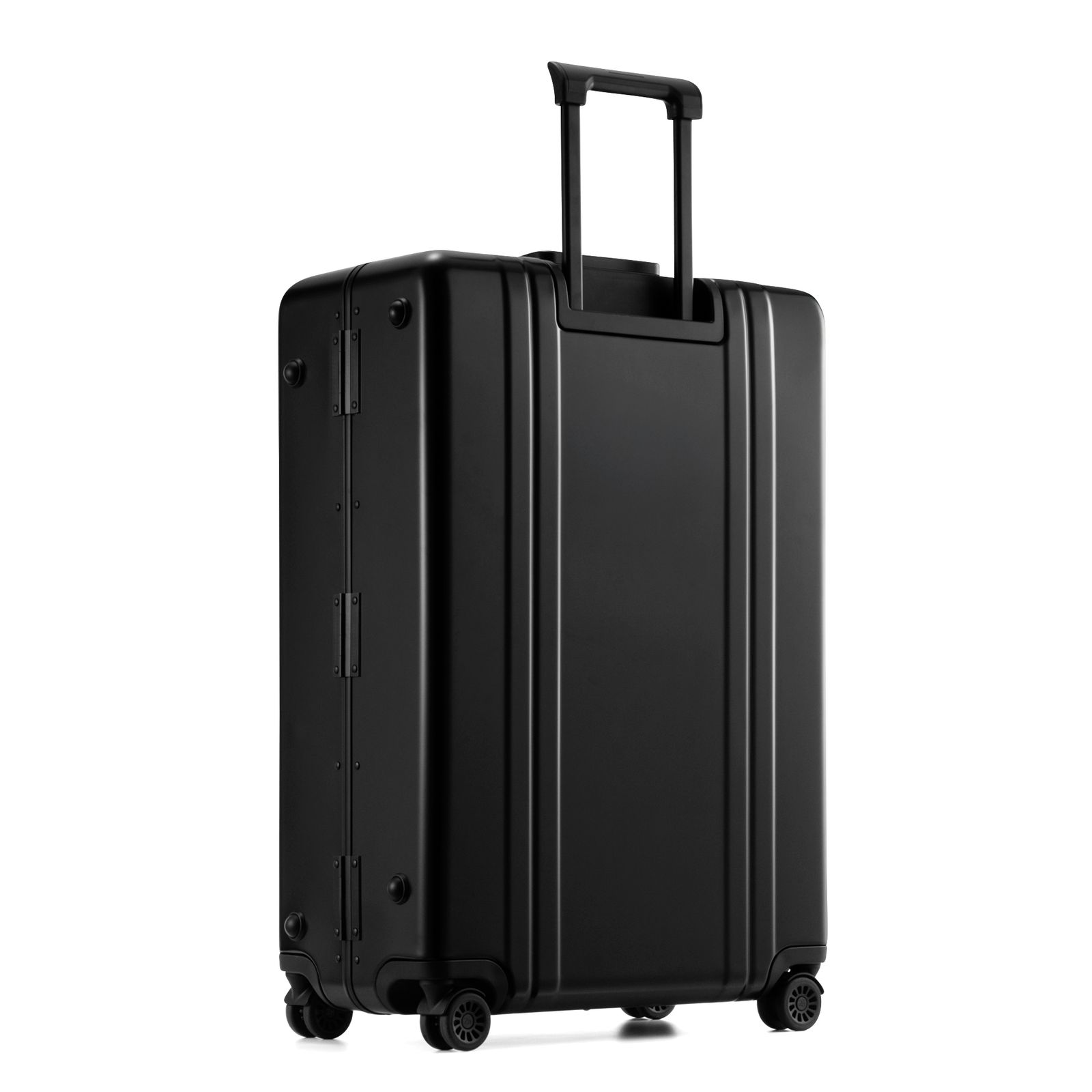 【MASTERMINDWORLD】  Check-In-L Travel Case 88L  【ZERO HALLIBURTON】(商品代金に送料1100円含む）