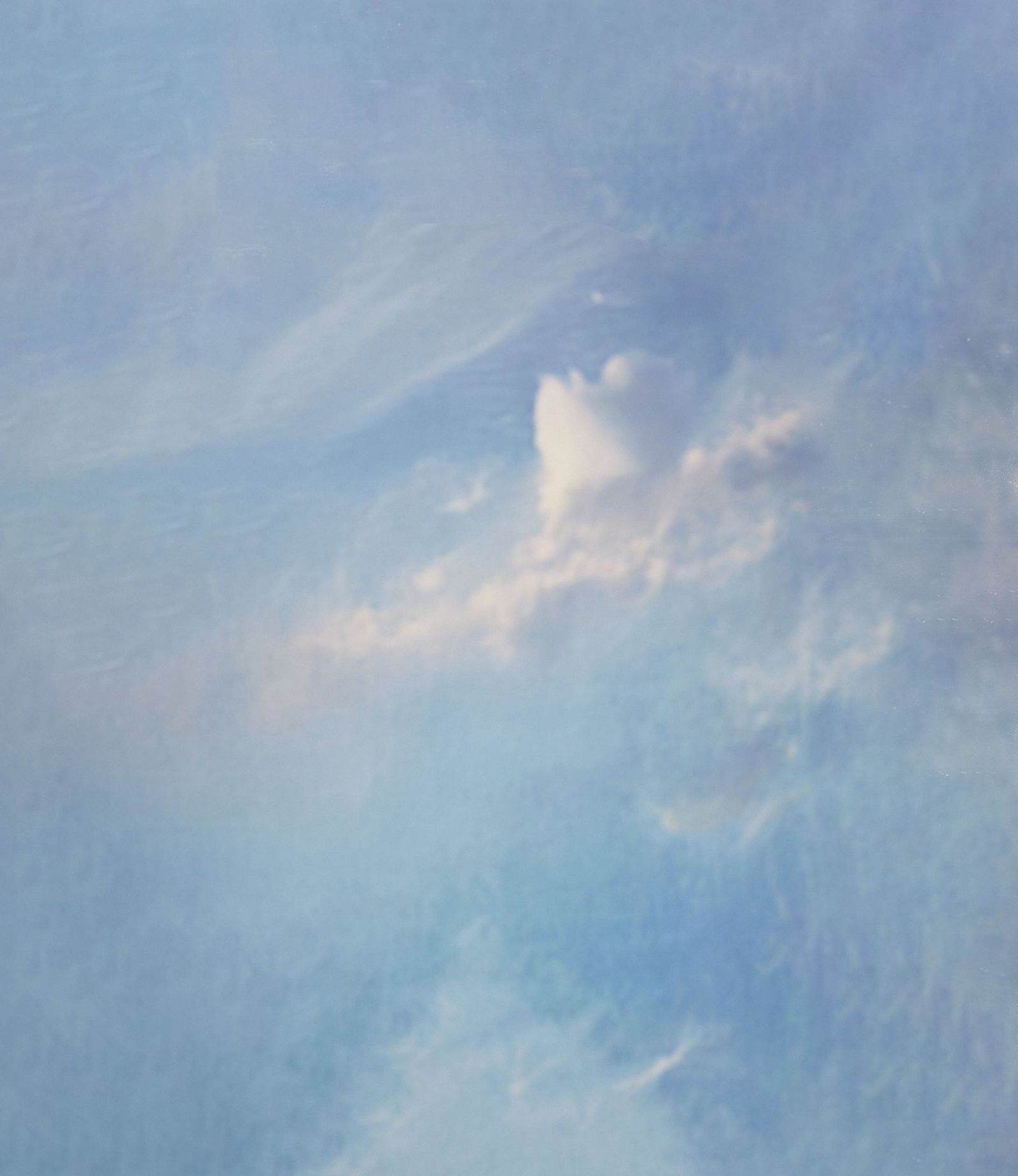 Limone Cedrato 〈リモーネ チェドラート〉 500ml