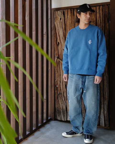 SEQUEL ＋ GODSELECTIONXXX