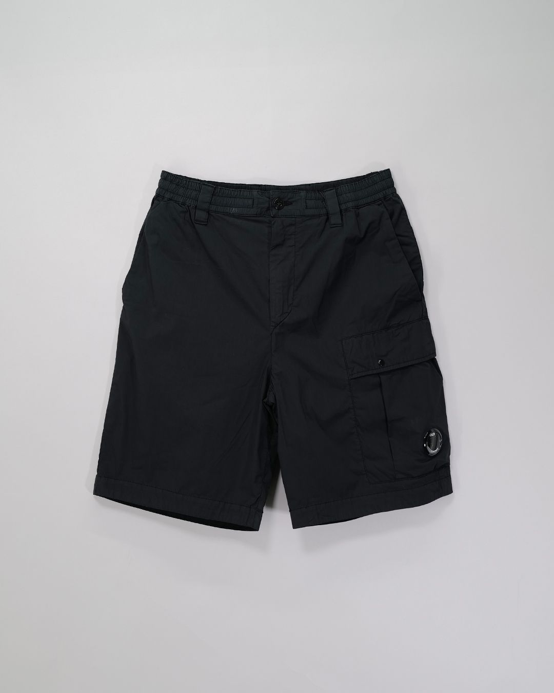 BERMUDA CARGO IN 50 FILI STRETCH