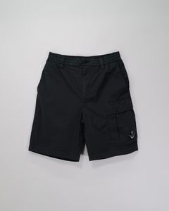 BERMUDA CARGO IN 50 FILI STRETCH