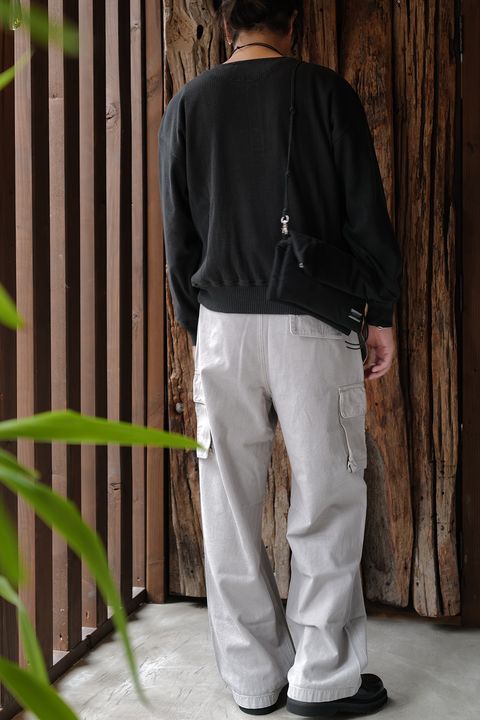 OUR LEGACY 25SS