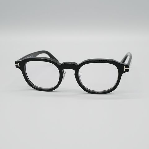TOM FORD (トム フォード) サングラス・メガネ | 正規通販《River》