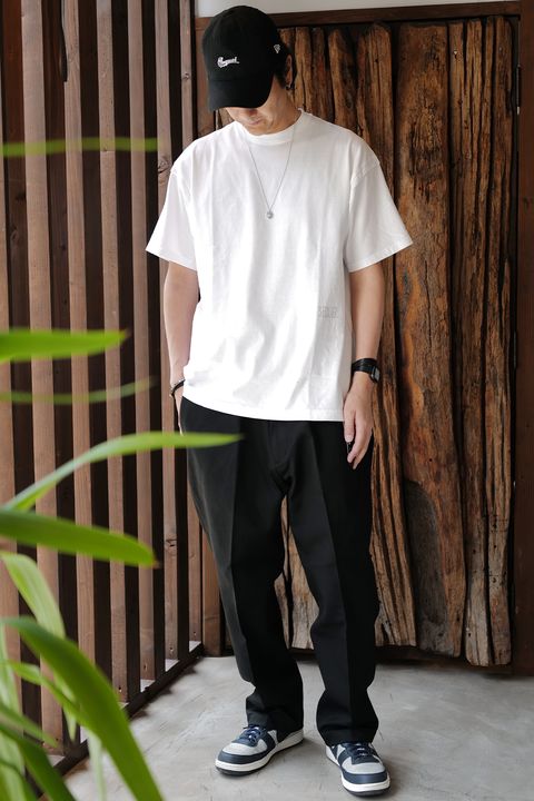 SEQUEL 24SS