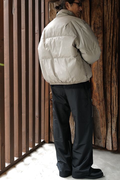 OUR LEGACY 24AW